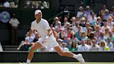 Wimbledon 2022: Novak Djokovic fends off Nick Kyrgios, moves closer to all-time Grand Slam record