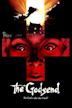 The Godsend (film)