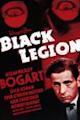 Black Legion