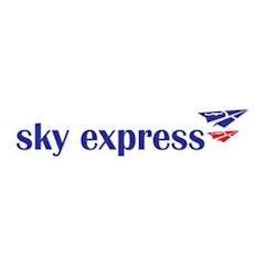 Sky Express (Greece)