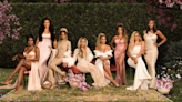 The ‘RHOP’ Season 8 Trailer Teases High Drama For Our Favorite Ladies