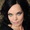 Anette Olzon