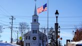 GOP School Board Members Bring Book Ban Debate to Newtown, Connecticut