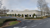 Segra completes expansion of $10m data center in Charlotte, North Carolina