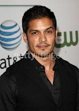 Nicholas Gonzalez