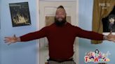 The Firefly Fun House Returns, Bray Wyatt Sends LA Knight A Message On 1/20 WWE SmackDown