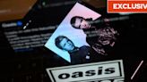 Twickets to cap Oasis resale ticket commission fee at £25 after price-surge row