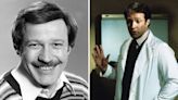 Charles Siebert Dies: ‘Trapper John, M.D.’ Actor Was 84