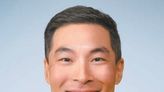 Orthopaedic surgeon, sports medicine specialist joins Pacific Permanente Group on Maui | News, Sports, Jobs - Maui News