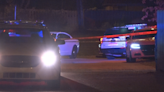 IMPD: 2 killed in overnight shootings