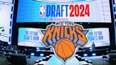 4 Players the New York Knicks Should Consider Drafting