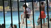 How safe and clean are metro Atlanta’s public pools?