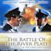 The Battle of the River Plate (film)