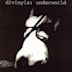 Underworld