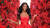 How to watch The Bachelorette 2023 online - live stream season 20 from anywhere