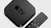 想追劇得升級新設備！Netflix 七月底淘汰兩款舊 Apple TV - 自由電子報 3C科技