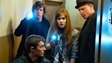 Now You See Me Streaming: Watch & Stream Online via HBO Max