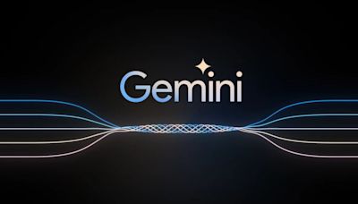 Google Gemini now allows users to double-check AI-generated information using Google search