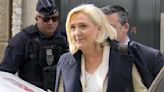 France Elections | Why Did Marine Le Pen's Right-Wing Party Lose? Here Are Three Key Reasons