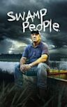 Swamp People - Season 13