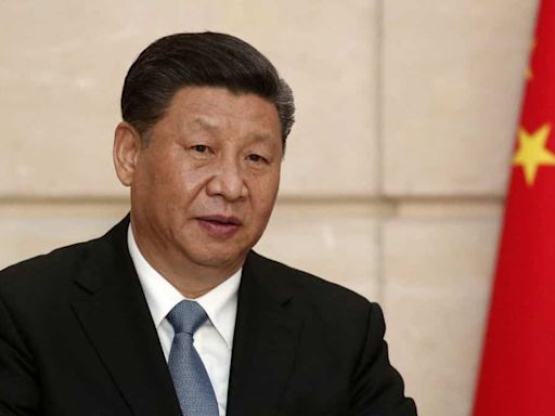 Top Chinese economist 'disappears' after detention for criticising Xi Jinping's policies: Reports