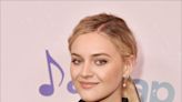 Kelsea Ballerini's Grammys Hair and Makeup Is Surprisingly Affordable