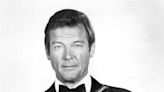 El hijo de Sir Roger Moore dice que el actor estadounidense que interpretaría a James Bond sería 'ridículo'
