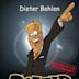 Dieter: Der Film [DVD]