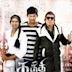 Kaththi Sandai