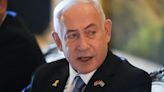Benjamin Netanyahu : "Des jours difficiles en perspective"