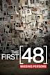 The First 48: Missing Persons