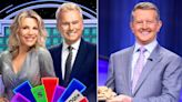 Top 10 Game Shows: From Wheel Of Fortune To Jeopardy!