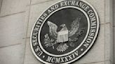 Confused by the SEC's breach reporting rules? Read this