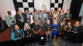 Md. Hotel Lodging Association celebrates industry’s best at 2024 Stars of the Industry luncheon - Maryland Daily Record