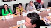 Congreso da un paso atrás en la profesionalización de notarios, flexibilizando requisitos - Puebla