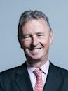 Nigel Evans