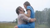 Nicholas Sparks Movies That Are the Perfect 'Choice' For Your Next Movie Night | Woman's World