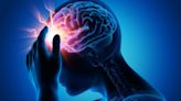 Migraine sufferers have treatment choices – a neurologist explains options beyond just pain medication