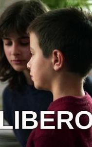 Libero