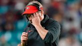 Kirby Smart says Georgia NIL collective is fining players, but could that lead to legal slippery slope?