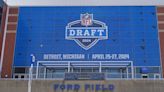 How to watch the 2024 NFL draft