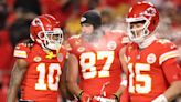 Super Bowl LVIII: las 5 cosas que tienen que hacer los Chiefs para ganar su segundo título en fila