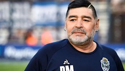 El juicio por la muerte de Maradona quedó al borde de la suspensión | Policiales