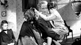 Mickey Kuhn, Child Actor in Gone with the Wind , Dead at 90