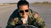 'Top Gun: Maverick' Soars Into Streaming! How to Watch the Blockbuster 'Top Gun' Sequel