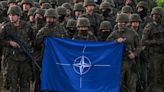 Ukraine gets green light to strike inside Russia from NATO ally