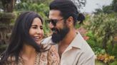 Vicky Kaushal on wife Katrina Kaif's pregnancy rumours, says 'There is no truth to the speculations, abhi Bad Newz enjoy kijiye'