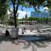 Olympic Plaza (Calgary)