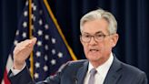 Stock market today: US stocks slip as traders struggle to restart rally ahead of new data, Powell comments