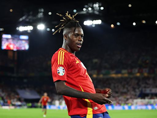 Chelsea ready to match Barcelona key target’s €58m release clause, offer to triple his wages